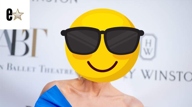 Carole Radziwill, The Real Housewives of New York City