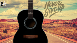 Clay Walker