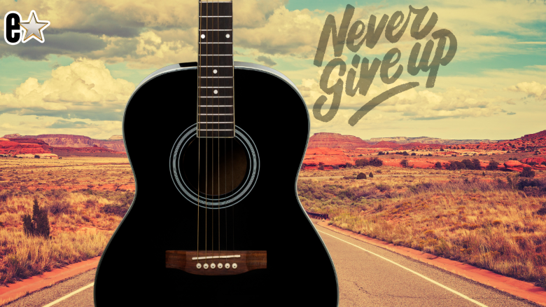 Clay Walker