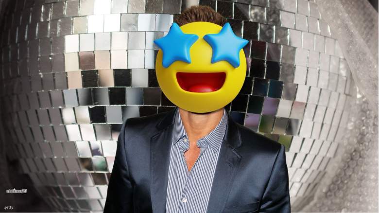 louis van amstel
