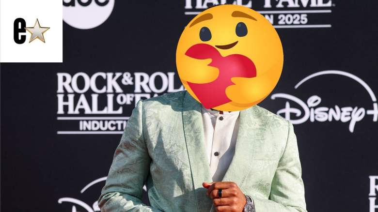 Donald Glover, Childish Gambino