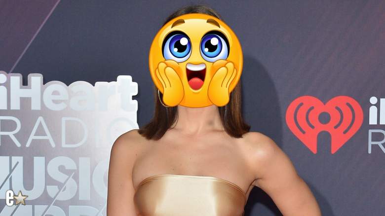 Ashley Iaconetti
