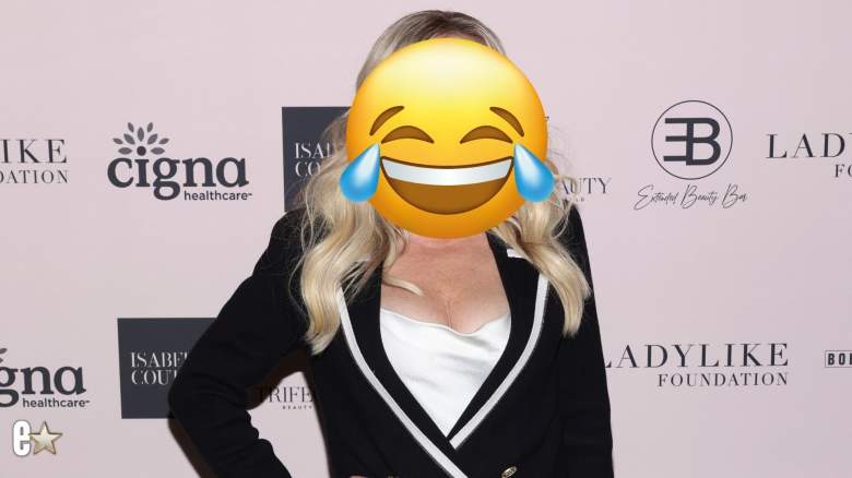 Shannon Beador