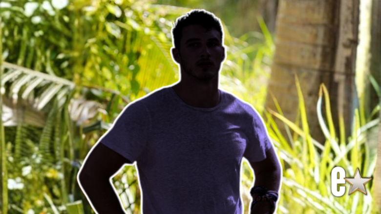 ‘Survivor’ Fan Favorite Castway Reveals Why He Never Returned to the Show