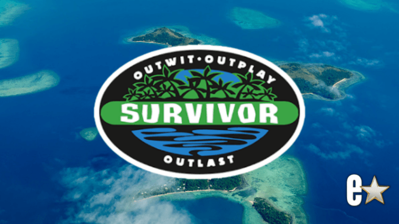 ‘Survivor’ to Scout New Island to Host Future Seasons