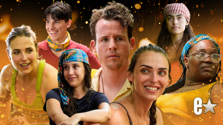 ‘Survivor 49’ Finale: Jeff Probst Teases ‘Explosive’ Final Tribal Council