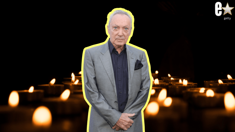 Udo Kier