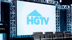 hgtv logo