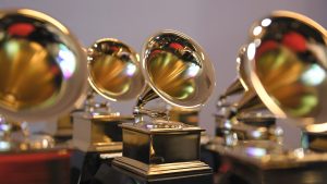 Grammy Awards 2026: See the Full List of Nominees