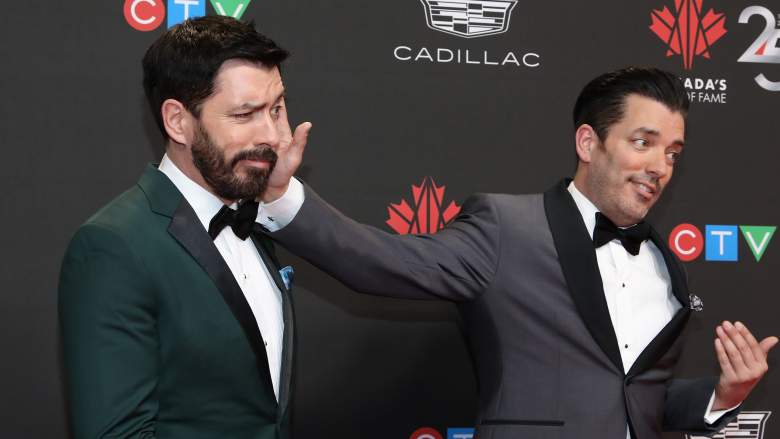 property brothers design mistakes