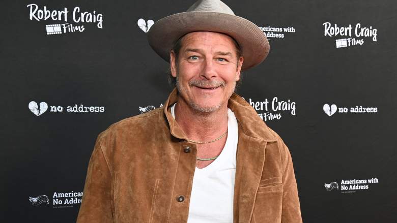 ty pennington