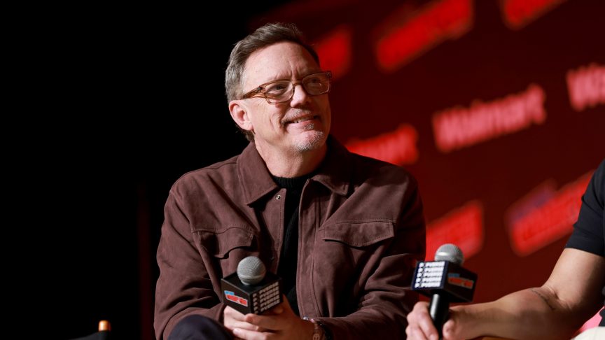 matthew lillard
