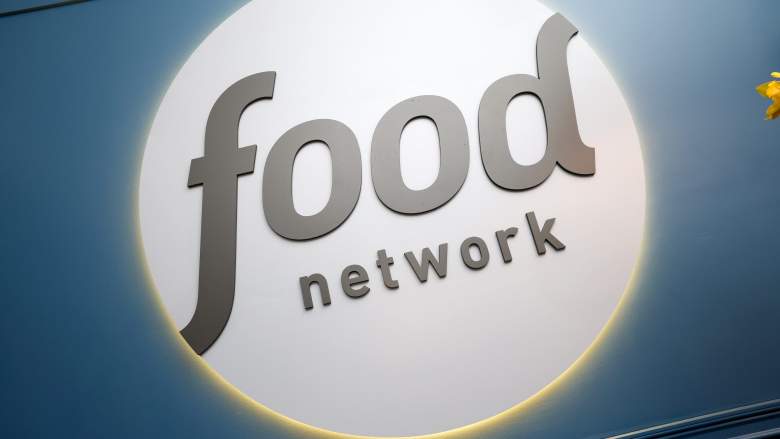 food network