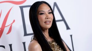 kimora lee simmons