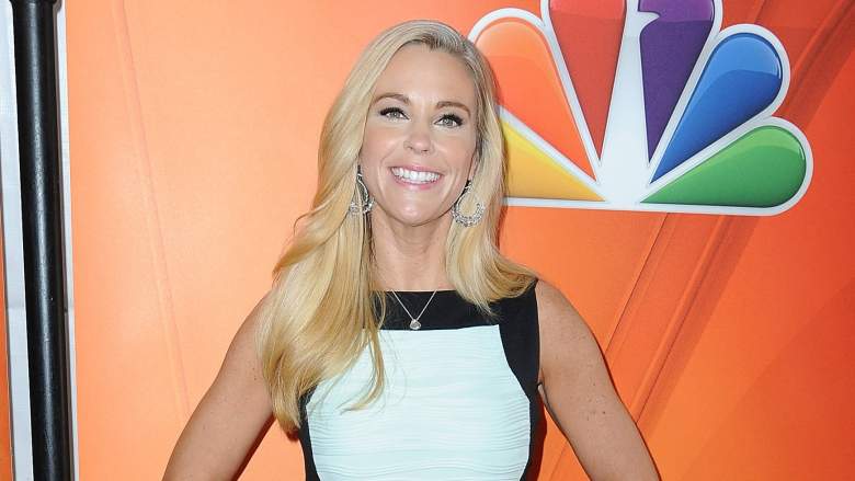 kate gosselin boyfriend