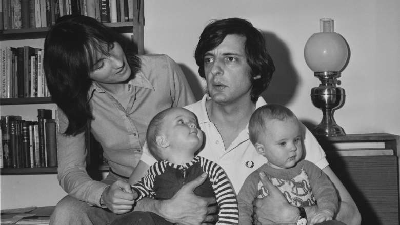 Jack Shepherd, Veteran “Wycliffe” Actor and Olivier Winner, Dies at 85