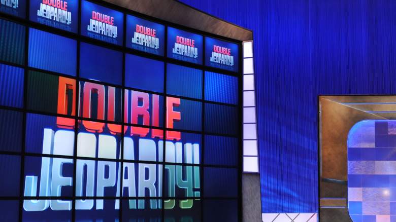 jeopardy apology