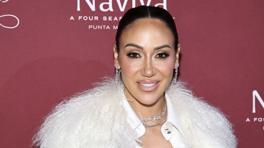 Melissa Gorga, The Real Housewives of New Jersey