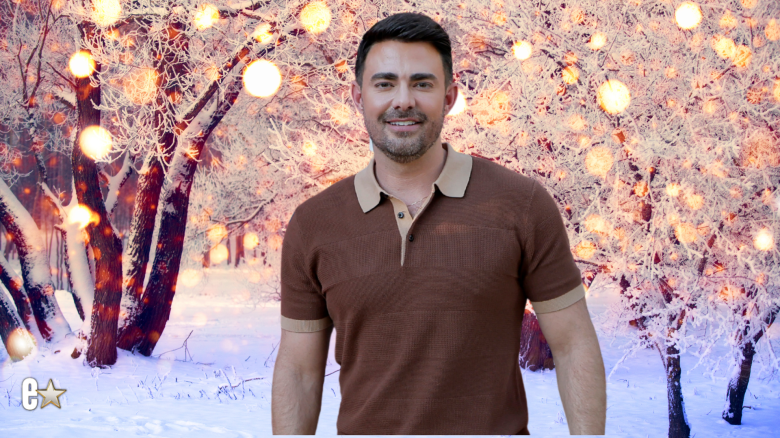 Jonathan Bennett