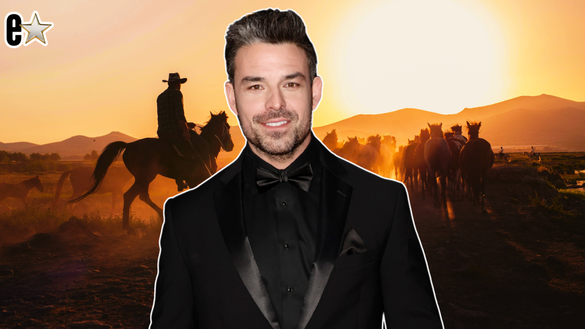Jesse Hutch