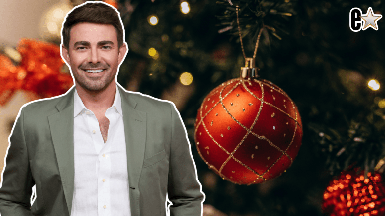Jonathan Bennett
