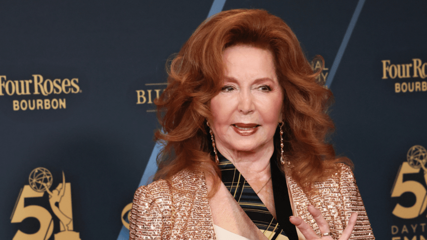 Suzanne Rogers