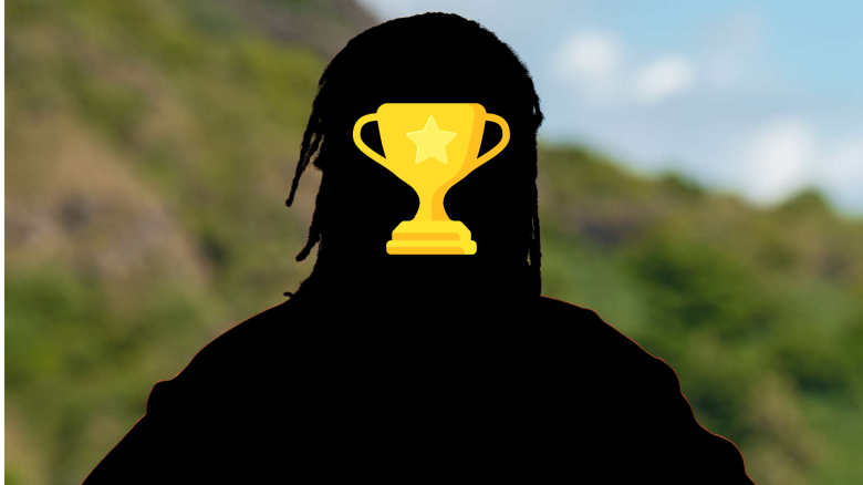 Michelle “MC” Chukwujekwu