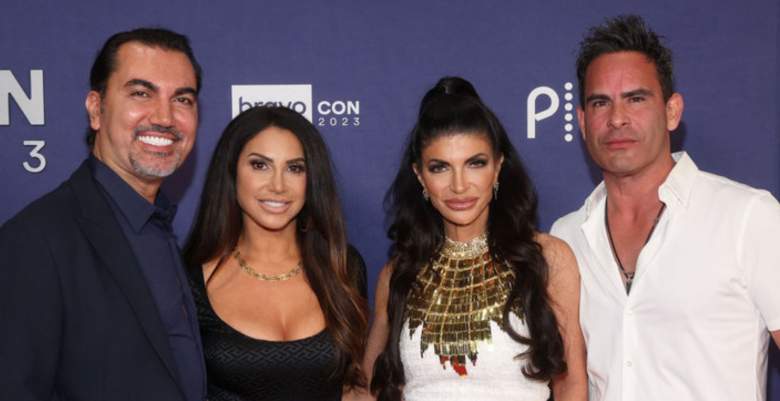 rhonj stars