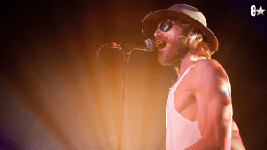 Todd Snider dead at 59