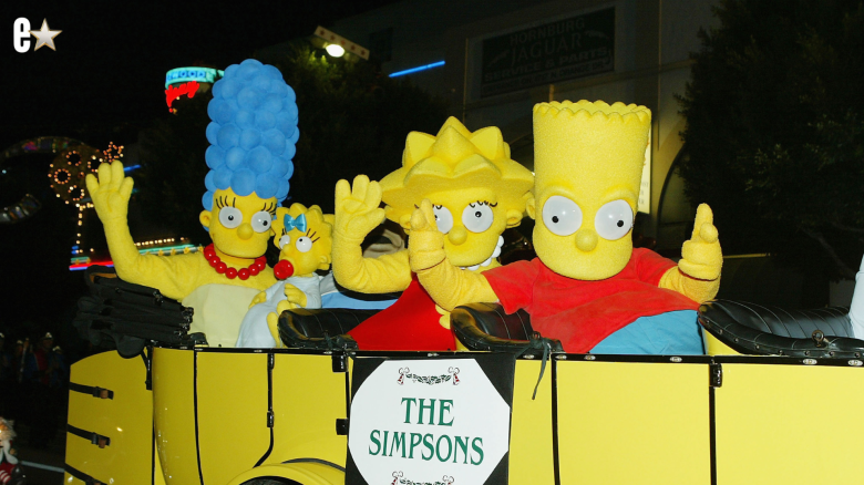 dan-mcgrath-simpsons-writer-dies-at-61