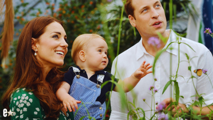 Kate Middleton Issues Powerful Statement on Mental Health Struggles