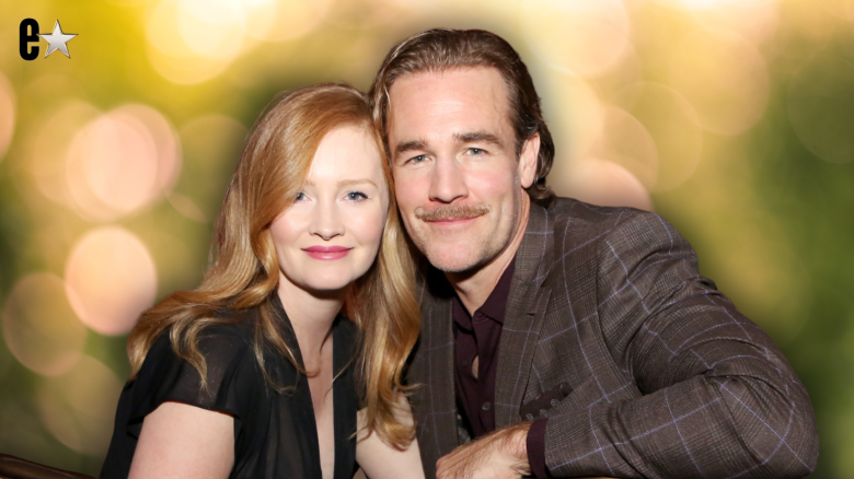 James Vander Beek Cancer Update