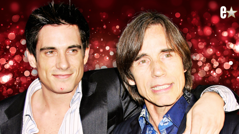 Jackson Browne son Ethan dies at 52