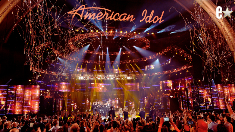 Kelly Clarkson Las Vegas residency 2026