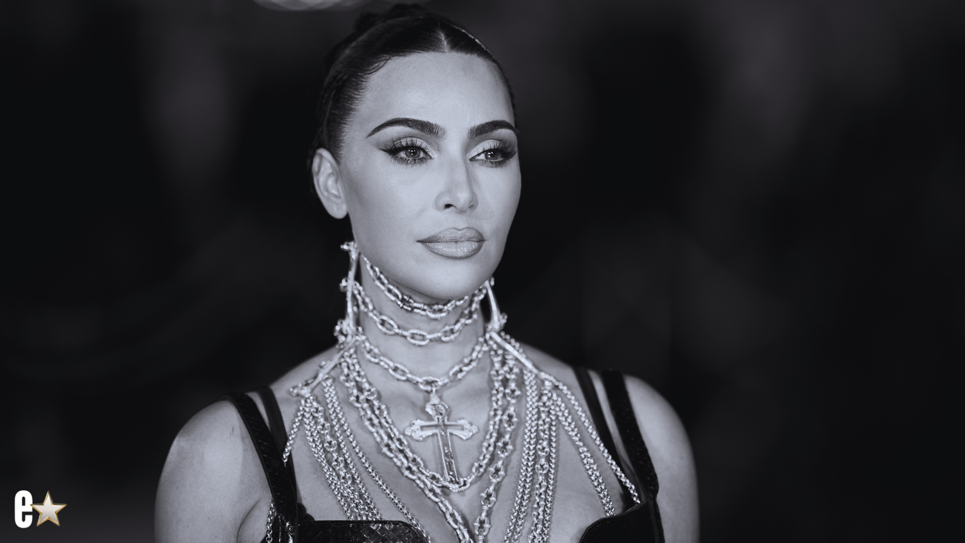 Kim Kardashian Honors Late Friend Lindsay May Palevsky