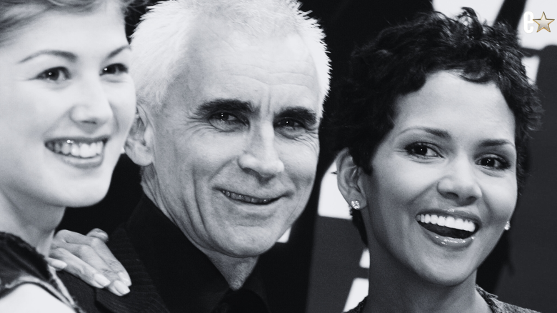 James Bond Director Lee Tamahori Dies at 75