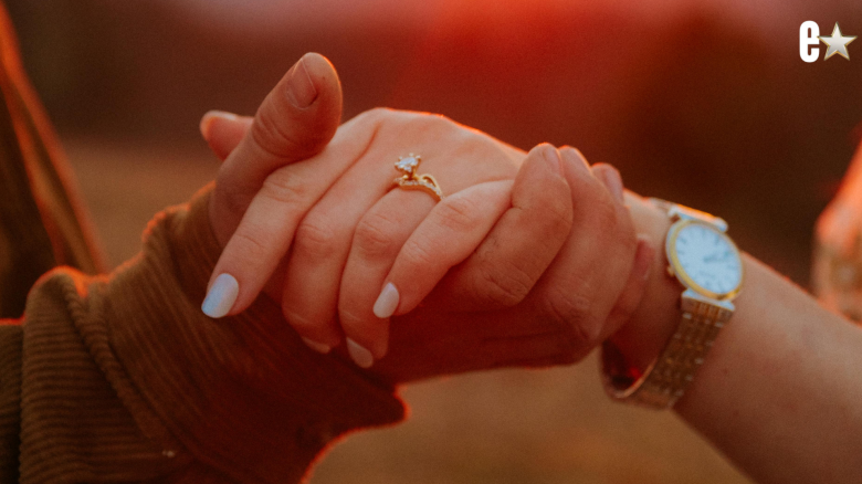 Cole McBee Proposes to Girlfriend Kacie Adkison