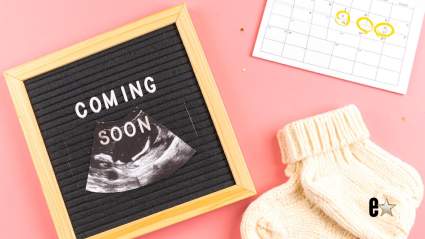 ‘90 Day Fiancé’ Fan Favorites Expecting Fourth Baby