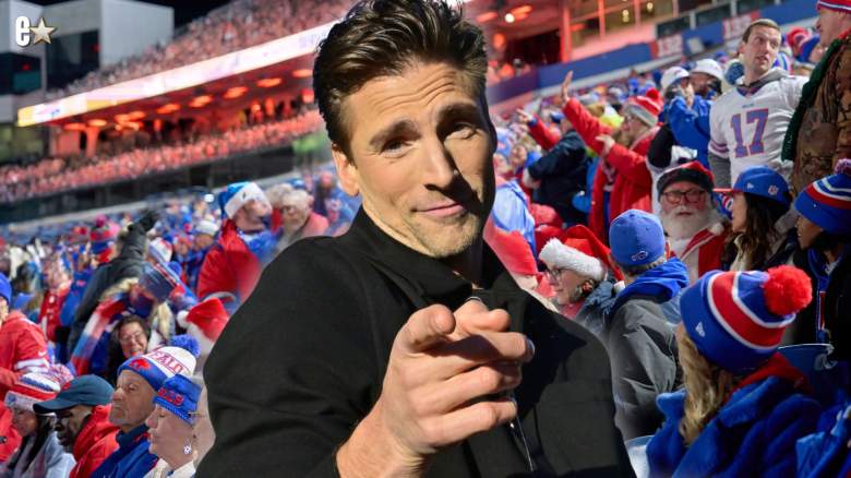 Andrew Walker