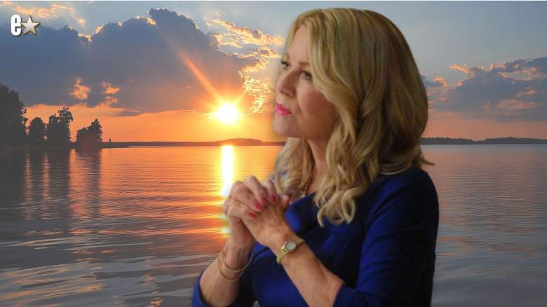 Barbara Niven
