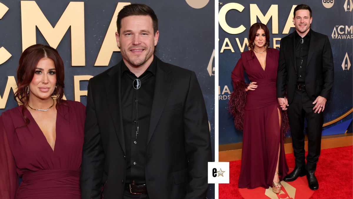Chelsea DeBoer, Cole DeBoer