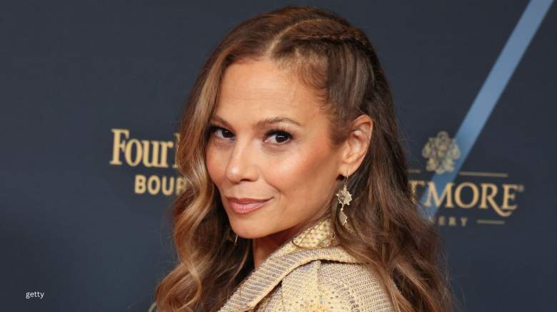 Tamara Braun