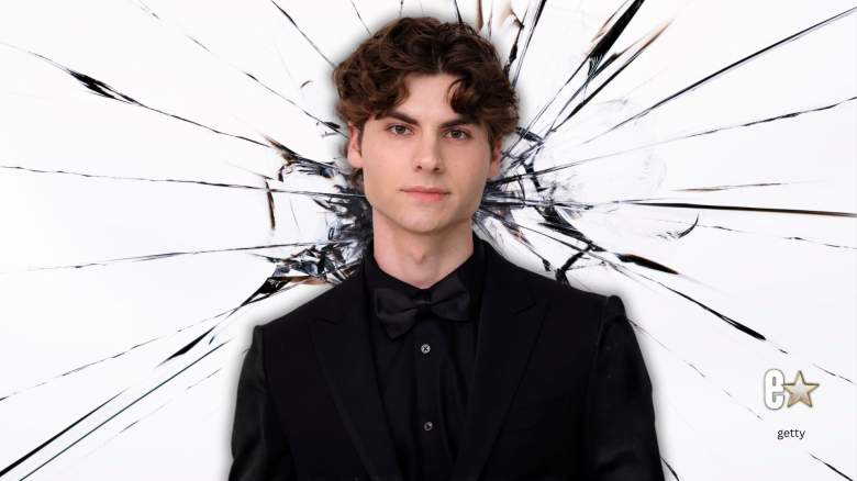 Remy Pryce