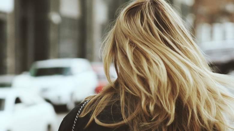Cynthia Watros