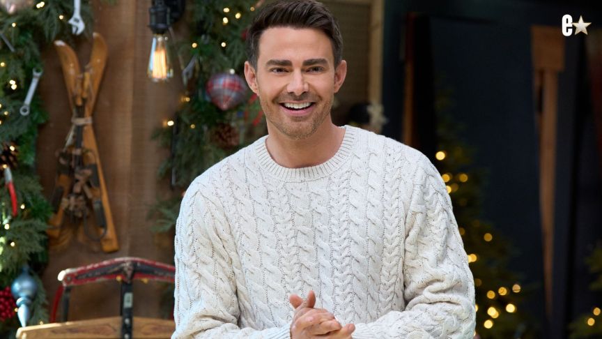 Jonathan Bennett