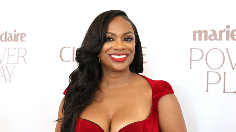 Kandi and Todd divorce news last photo