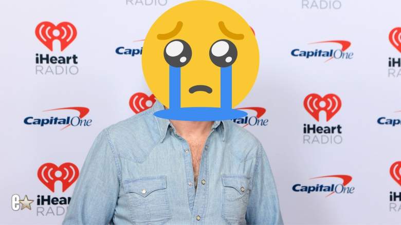 Thomas Rhett