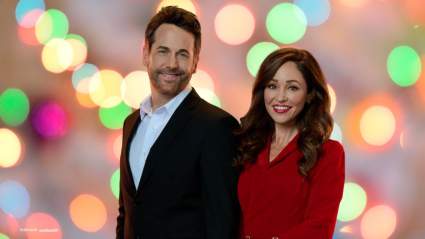 Where Was ‘We Met in December’ Filmed? See Cast Stories & Locations