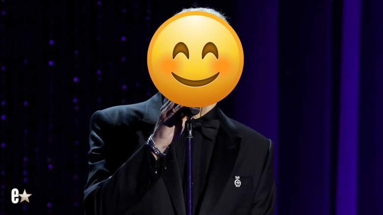 michael bolton