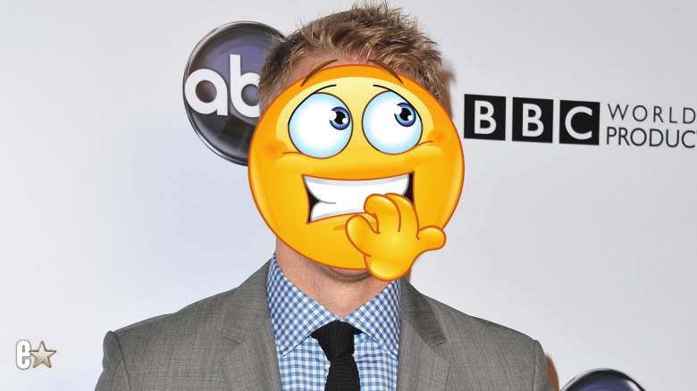 Sean Lowe